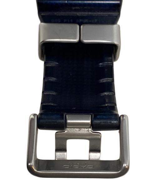 CASIO（カシオ）CASIO (カシオ) G-SHOCK ブラックの古着・服飾アイテム