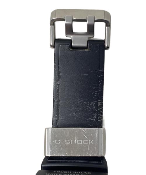 CASIO（カシオ）CASIO (カシオ) G-SHOCK ブラックの古着・服飾アイテム