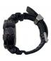 中古・古着 CASIO (カシオ) G-SHOCK ブラック：20000円