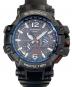 CASIO（カシオ）の古着「G-SHOCK」｜ブラック