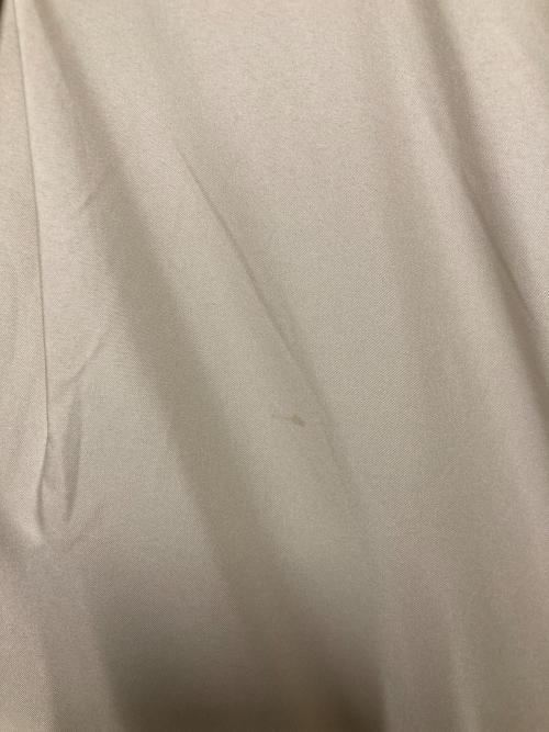 Patagonia（パタゴニア）Patagonia (パタゴニア) レトロXボマージャケット / フリースジャケット アイボリー サイズ:Sの古着・服飾アイテム