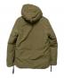 CANADA GOOSE (カナダグース) MAITLAND PARKA / ダウンジャケット カーキ サイズ:M：40000円