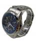 CASIO (カシオ) オシアナス ブラック：9000円