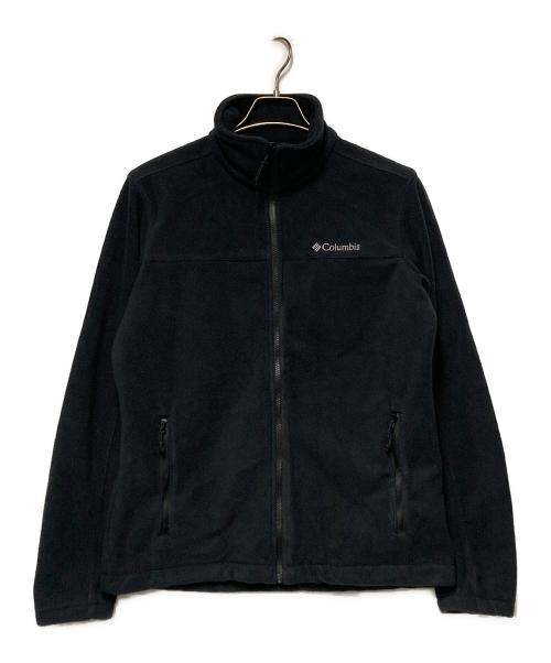 Columbia（コロンビア）Columbia (コロンビア) ティートンループIIインターチェンジジャケット / ナイロンジャケット ブラック サイズ:M 未使用品の古着・服飾アイテム