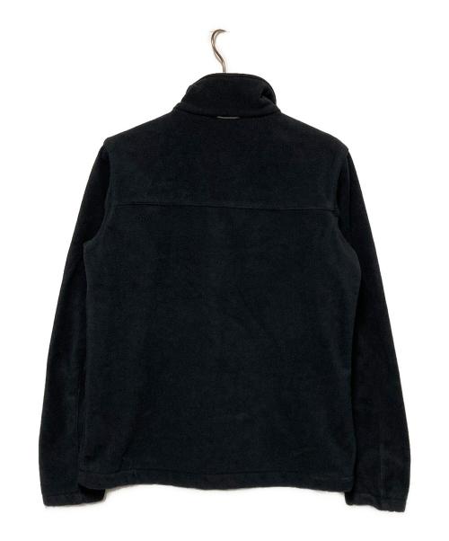 Columbia（コロンビア）Columbia (コロンビア) ティートンループIIインターチェンジジャケット / ナイロンジャケット ブラック サイズ:M 未使用品の古着・服飾アイテム