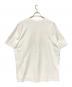 SUPREME (シュプリーム) 20FW Bear Tee / プリントTシャツ ホワイト サイズ:XL：7000円