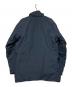 ARC'TERYX (アークテリクス) Camosun Parka / ダウンジャケット ネイビー サイズ:L：32000円
