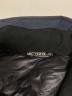 中古・古着 ARC'TERYX (アークテリクス) Camosun Parka / ダウンジャケット ネイビー サイズ:L：32000円