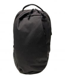 ABLE CARRY（エイブルキャリー）の古着「Daily Plus Cordura re/cor 1000D」｜ブラック