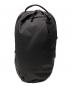 ABLE CARRY（エイブルキャリー）の古着「Daily Plus Cordura re/cor 1000D」｜ブラック