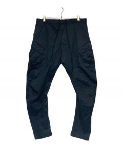 中古・古着通販】NIKE ACG (ナイキエージーシー) デタッチャブルカーゴ