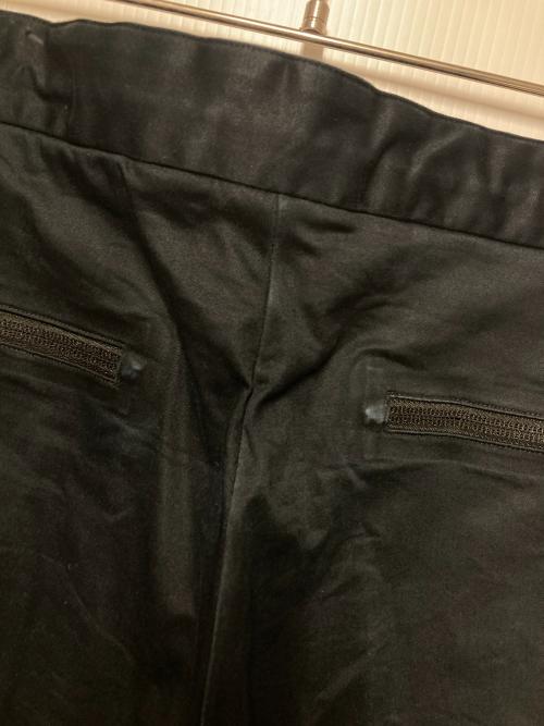 NIKE ACG（ナイキエーシージー）NIKE ACG (ナイキエーシージー) カーゴパンツ ネイビー サイズ:XLの古着・服飾アイテム