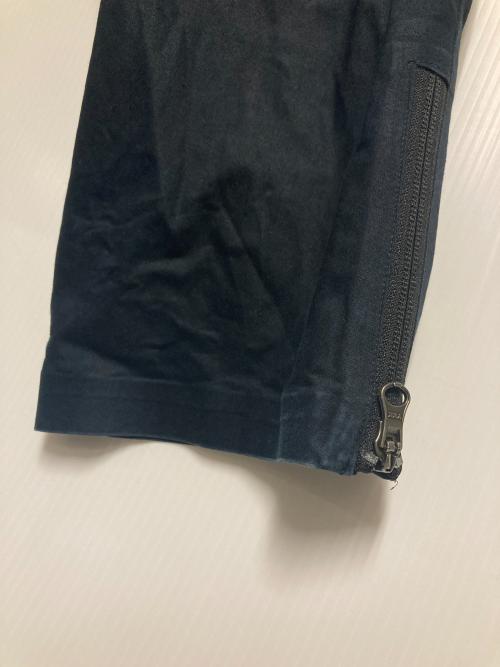 NIKE ACG（ナイキエーシージー）NIKE ACG (ナイキエーシージー) カーゴパンツ ネイビー サイズ:XLの古着・服飾アイテム