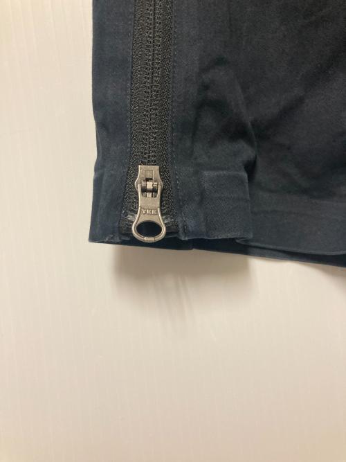 NIKE ACG（ナイキエーシージー）NIKE ACG (ナイキエーシージー) カーゴパンツ ネイビー サイズ:XLの古着・服飾アイテム