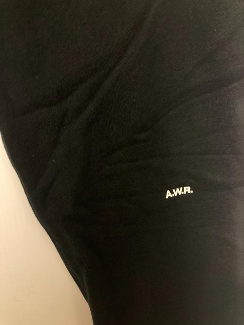 NIKE（ナイキ）NIKE (ナイキ) DRAKE NOCTA BASKETBALL FLEECE PANTS / スウェットパンツ ブラック サイズ:XLの古着・服飾アイテム