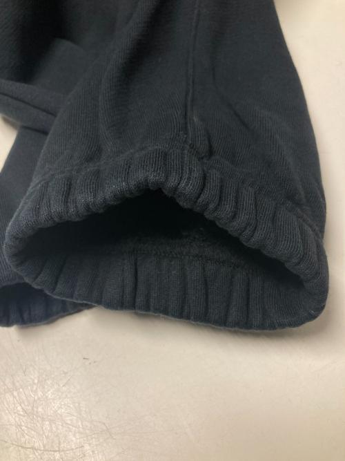 NIKE（ナイキ）NIKE (ナイキ) DRAKE NOCTA BASKETBALL FLEECE PANTS / スウェットパンツ ブラック サイズ:XLの古着・服飾アイテム