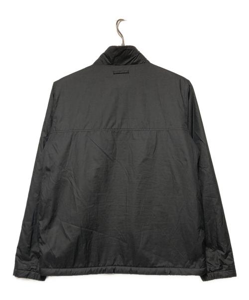 Patagonia（パタゴニア）Patagonia (パタゴニア) 19AW 4-in-1 Everyday Jacket / ボアライナー付マウンテンパーカー ブラック サイズ:XXLの古着・服飾アイテム