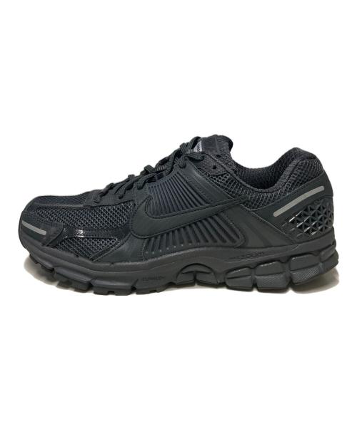 NIKE（ナイキ）NIKE (ナイキ) VOMERO 5 / ローカットスニーカー グレー サイズ:US10の古着・服飾アイテム