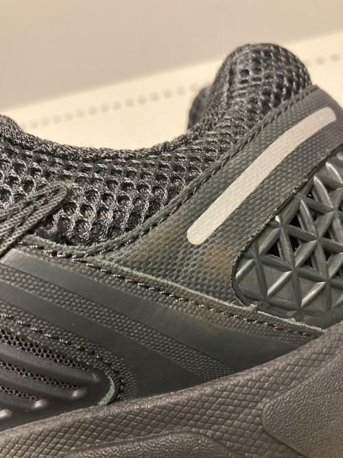 NIKE（ナイキ）NIKE (ナイキ) VOMERO 5 / ローカットスニーカー グレー サイズ:US10の古着・服飾アイテム