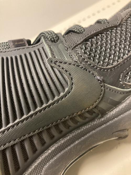 NIKE（ナイキ）NIKE (ナイキ) VOMERO 5 / ローカットスニーカー グレー サイズ:US10の古着・服飾アイテム