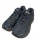 NIKE（ナイキ）の古着「VOMERO 5 / ローカットスニーカー」｜グレー