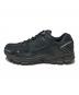 NIKE (ナイキ) VOMERO 5 / ローカットスニーカー グレー サイズ:US10：12000円