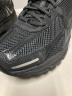 中古・古着 NIKE (ナイキ) VOMERO 5 / ローカットスニーカー グレー サイズ:US10：12000円