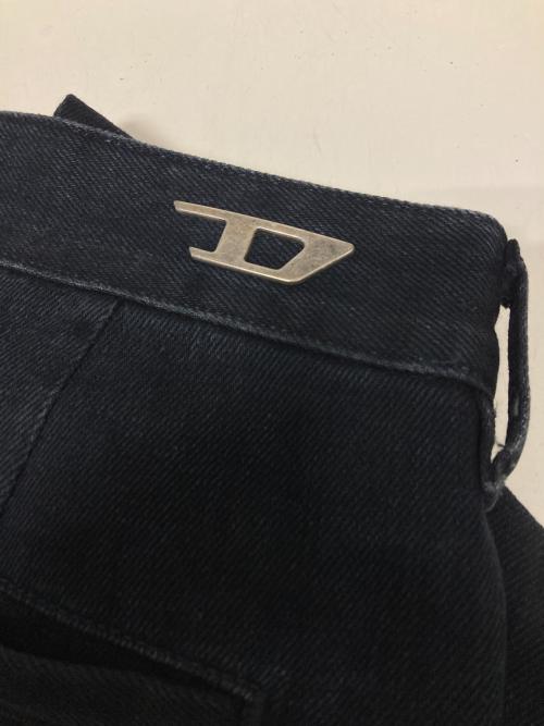 DIESEL（ディーゼル）DIESEL (ディーゼル) D-PHANT-CHINO / デニムパンツ インディゴ サイズ:Sの古着・服飾アイテム