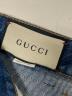 GUCCIの古着・服飾アイテム：15000円
