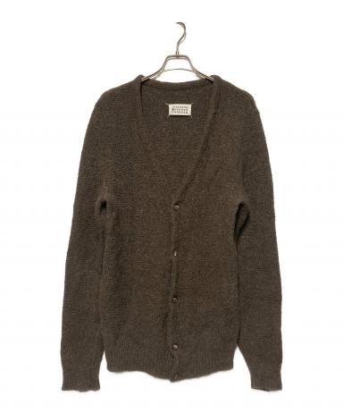 中古・古着通販】MARTIN MARGIELA (マルタン・マルジェラ) 08AW 本人期