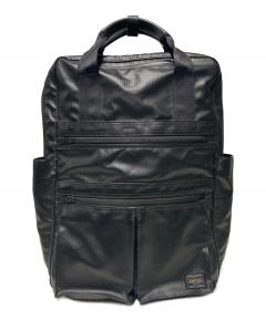 中古・古着通販】TUMI (トゥミ) サニー コンバーチブル・ブリーフ