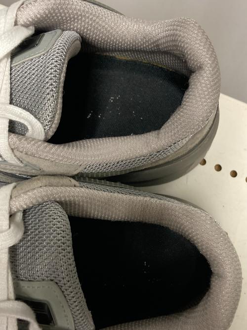 NEW BALANCE（ニューバランス）NEW BALANCE (ニューバランス) M990GL5 / ローカットスニーカー グレー サイズ:US9Dの古着・服飾アイテム