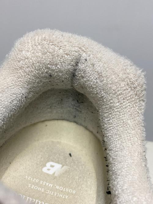 NEW BALANCE（ニューバランス）NEW BALANCE (ニューバランス) WR993GL / ローカットスニーカー グレー サイズ:US8.5Dの古着・服飾アイテム