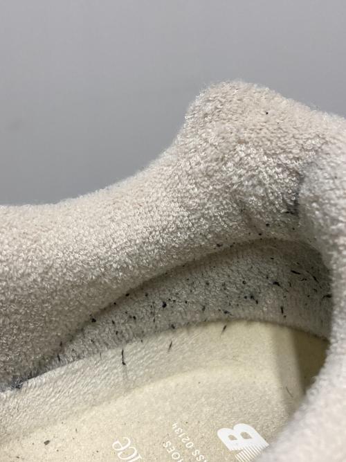 NEW BALANCE（ニューバランス）NEW BALANCE (ニューバランス) WR993GL / ローカットスニーカー グレー サイズ:US8.5Dの古着・服飾アイテム