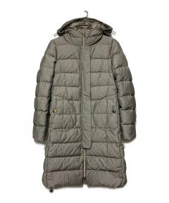 中古・古着通販】MONITALY (モニタリー) BATMAN COAT / ドルマン
