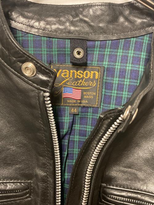 NEIL BARRETT（ニールバレット）NEIL BARRETT (ニールバレット) シングルライダースジャケット / レザーバイカージャケット ブラウン サイズ:XSの古着・服飾アイテム