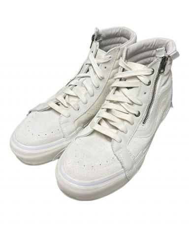 846希少 ×mastermind ハイカットスニーカー27.5cm 1007011440220007_01_8489w.jpeg