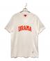 SUPREME（シュプリーム）の古着「19FW Drama S/S Top」｜ホワイト