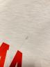 SUPREMEの古着・服飾アイテム：5000円