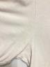 中古・古着 SUPREME (シュプリーム) 19FW Drama S/S Top ホワイト サイズ:XL：5000円