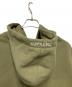 SUPREMEの古着・服飾アイテム：45000円