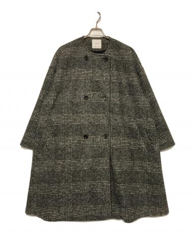 中古・古着通販】Spick and Span (スピックアンドスパン) Wスライバー