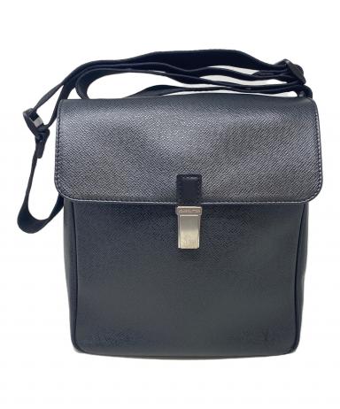 中古・古着通販】LOUIS VUITTON (ルイ ヴィトン) ヤランガ ショルダー