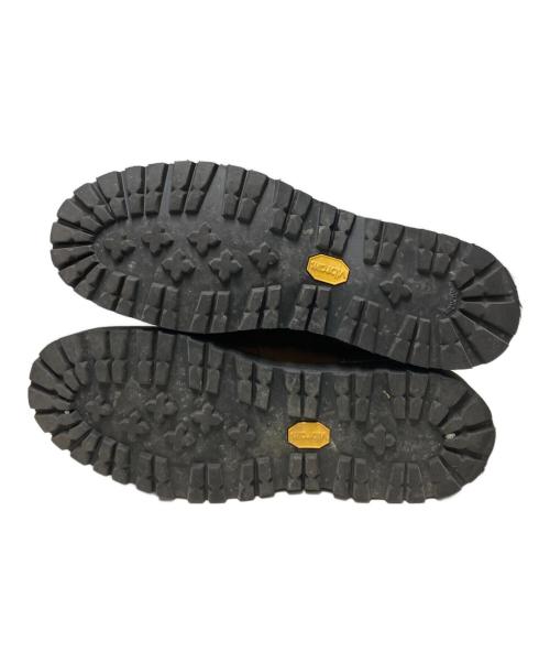 Danner（ダナー）Danner (ダナー) DANNER LT Ⅲ KHAKI ブラウン サイズ:US9 1/2の古着・服飾アイテム