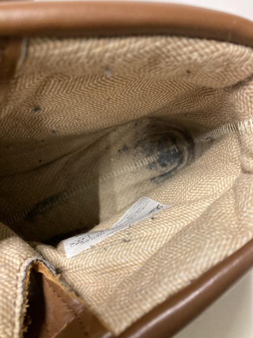 Danner（ダナー）Danner (ダナー) DANNER LT Ⅲ KHAKI ブラウン サイズ:US9 1/2の古着・服飾アイテム