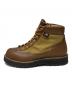 Danner (ダナー) DANNER LT Ⅲ KHAKI ブラウン サイズ:US9 1/2：25000円