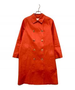 中古・古着通販】BURBERRY (バーバリー) ヘリテージ ザ ピムリコ