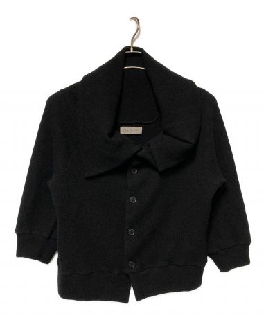 中古・古着通販】Yohji Yamamoto FEMME (ヨウジヤマモトファム) 17AW