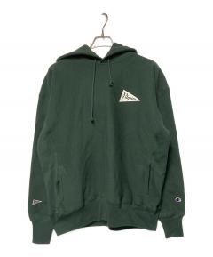 中古・古着通販】WTAPS (ダブルタップス) 24AW TNNL/HOODY/COTTON