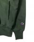 Champion REVERSE WEAVEの古着・服飾アイテム：11000円